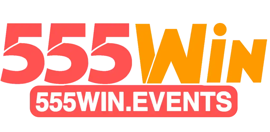 555win.events