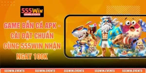 game bắn cá apk