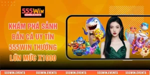 sảnh bắn cá uy tín