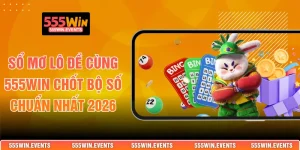 Sổ mơ lô đề