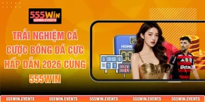 cá cược bóng đá